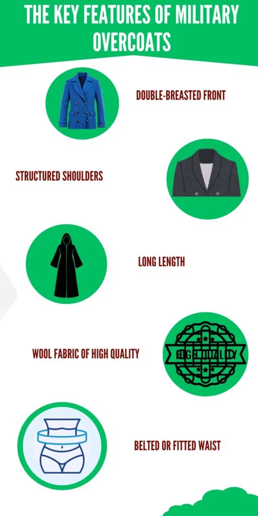 write its alt text, caption and description
