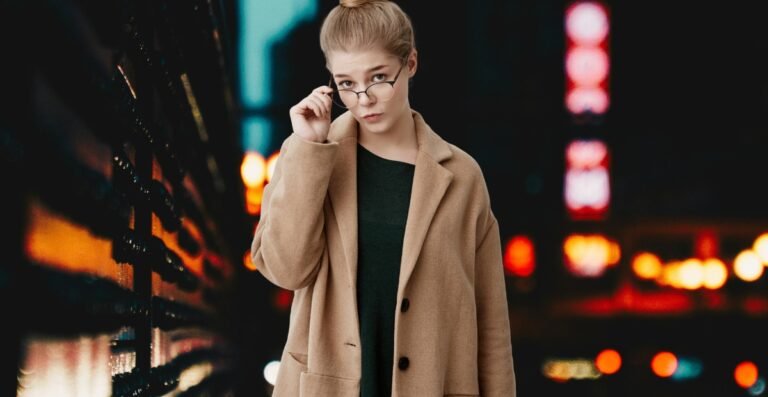Crombie Coat Explained: History, Fit, Fabric, and Styling