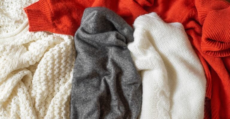 Himalayan Grade A Pashmina Cashmere: A Luxury Guide