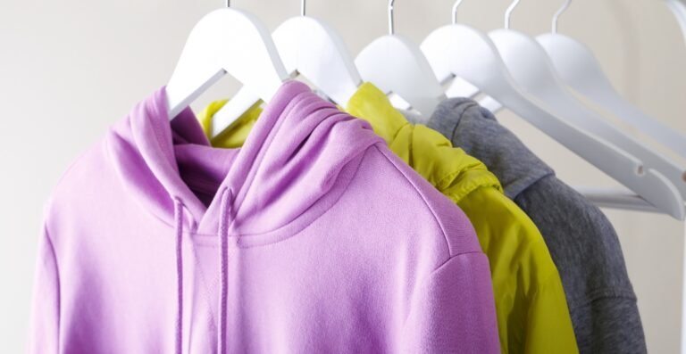Pullover Hoodie jacket: Comfort, Style & Everyday Wear Guide