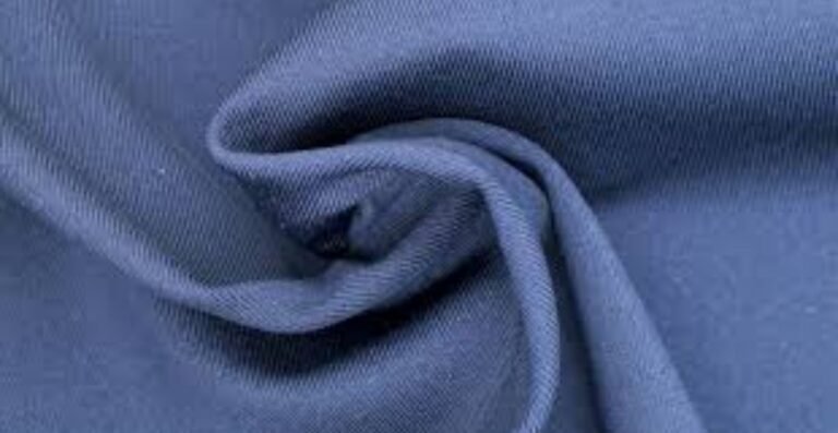 Moisture-Wicking Winter Fabric Explained: Benefits & Uses