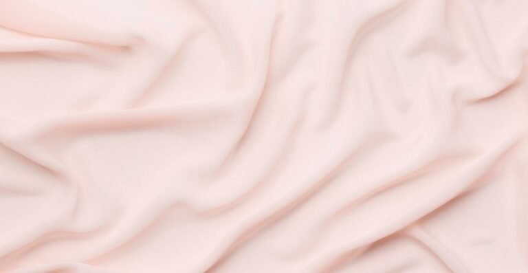 Vegan  Winter Fabric Explained: Ethical Warmth Without Wool