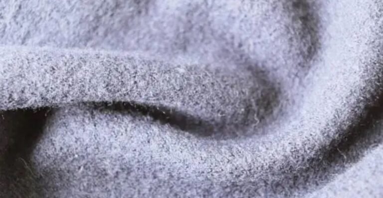 High-Density Wool Fabric: Why It’s Perfect for Cold Weather