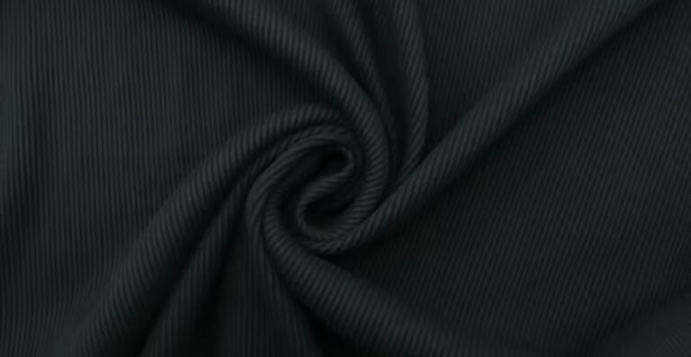 Premium Tweed Fabric: Timeless Elegance Meets Modern Style