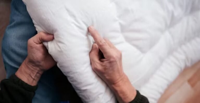 Quilted Fabric Explained: Types, Uses, Benefits & Care Guide