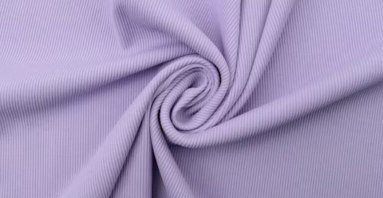 What Is Thermal Fabric? Features, Uses, and Buying Tips