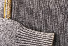 Felted Grade C Cashmere Fabric Durable & Affordable Felted Grade C Cashmere Fabric Felted Grade C Cashmere Fabric