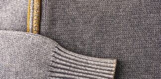 Felted Grade C Cashmere Fabric Durable & Affordable Felted Grade C Cashmere Fabric Felted Grade C Cashmere Fabric