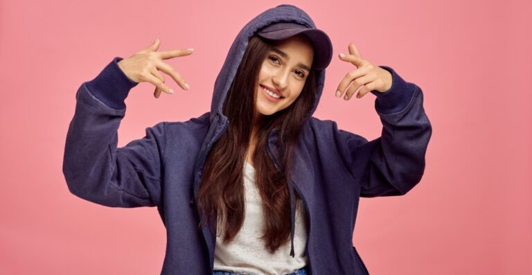 Hoodies with Anime: Trendy Styles for True Otakus