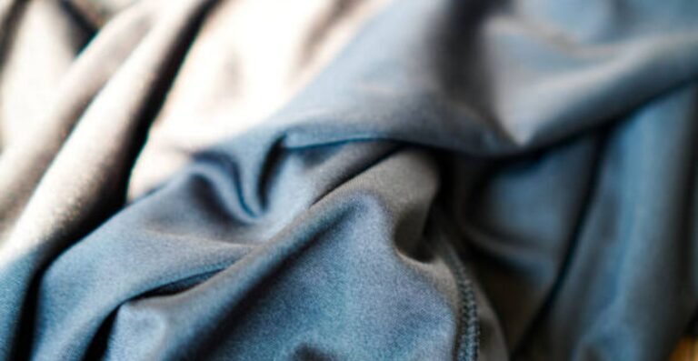 What Is Cryo Comfort Winter Fabric?A Complete Guide for 2026