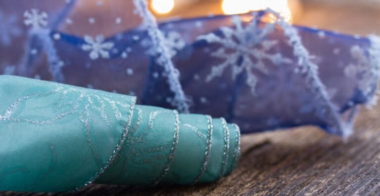 Frost Flex Fabric Explained: Benefits, Features & Uses Guide