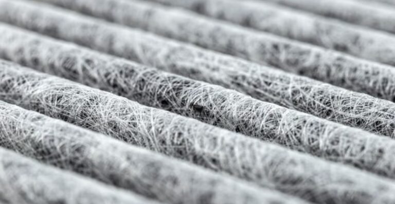 Heat Trap Insulation Fabric: Advanced Warmth for Winter Wear