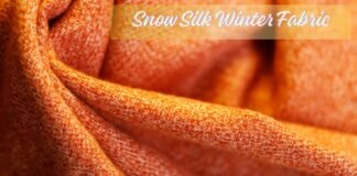 What Is Heat Wave Wool Blend? Features & Benefits Explained