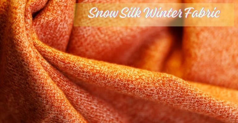 What Is Heat Wave Wool Blend? Features & Benefits Explained