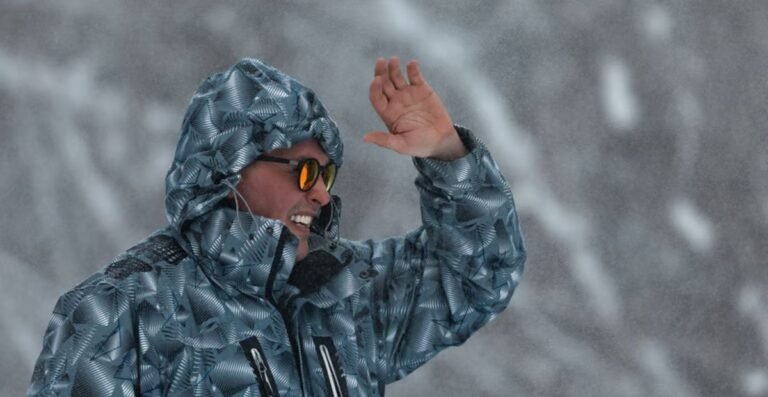 Arctic Shield Fabric: Advanced Winter Protection Technology