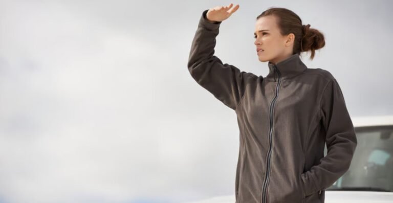 What Is Wind Armor Extreme Fabric? Features, Benefits & Uses