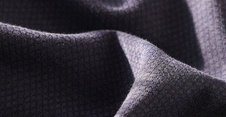 What Is Thermal Core Elite Fabric? Features, Benefits & Uses