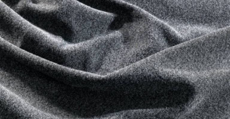 What Is Winter Lock Performance Fabric? Features & Benefits