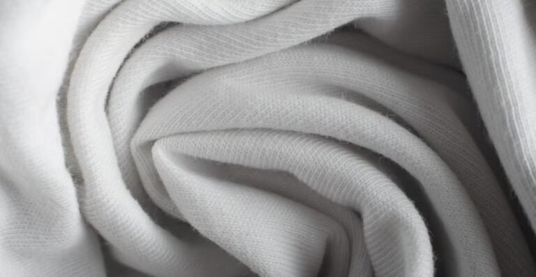 Frost Flex Stretch Thermal Fabric: Warmth Meets Flexibility