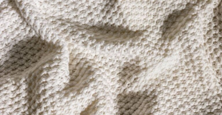Arctic Hug Comfort Weave: The Ultimate Winter Warmth Fabric