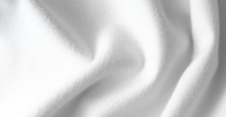 Polar Prime Fabric Guide: Comfort, Durability & Performance