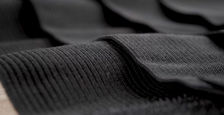 What Is Thermo Guard Pro Fabric? Features, Benefits & Uses