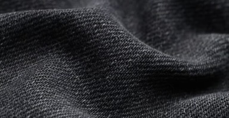ThermoCore HeatLock Fabric: Advanced Winter Heat Protection