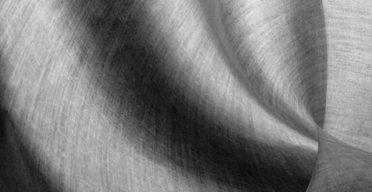 Alpine Silk Shield Fabric: Premium Comfort for Harsh Winters