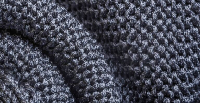 Glacier Soft Elite Knit Explained: Luxury Warmth Redefined