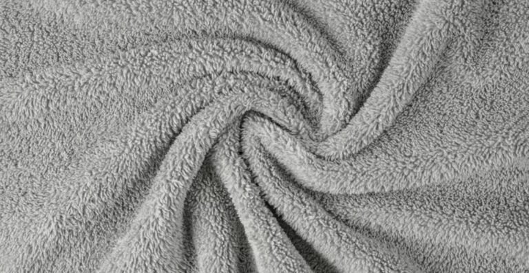 Nordic Plush Thermal Fabric Explained: Comfort Meets Warmth