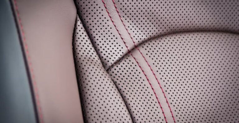 Swift Fit Dynamic Fabric: A Game-Changer in Modern Textiles
