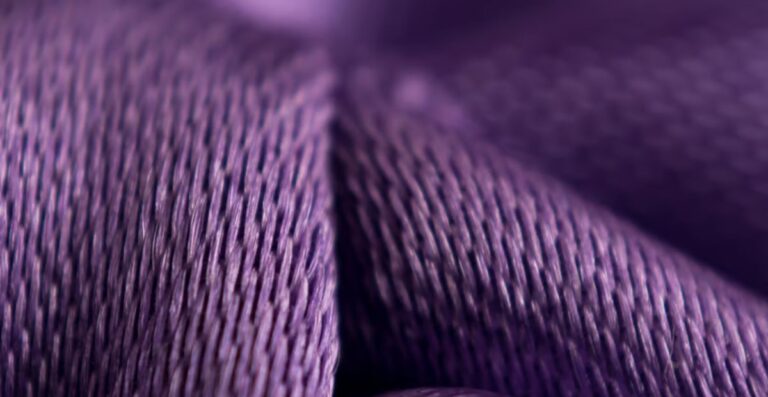 Aero Flex Pro Fabric: The Future of High-Performance Comfort