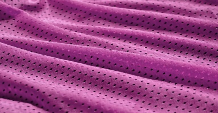 Fresh Vent Breathable Sports Cloth: Stay Cool While Active