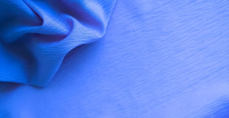 Aqua Dry Cooling Active Fabric: Beat Heat, Boost Performance