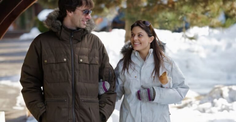 Ultra-Warm Thermal Winter Coat: Ultimate Cold-Weather Armor