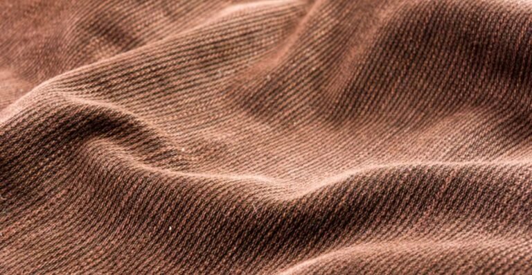 Velvet Warm Fabric Explained: Why It’s Ideal for Cold Weather