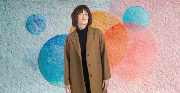 Types of Chesterfield Overcoat: Complete Style Guide