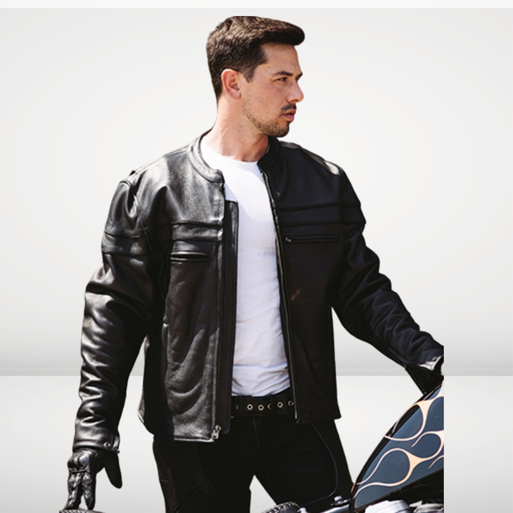 short, descriptive for screen readers