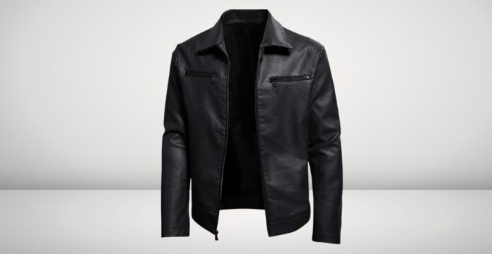 short, screen-reader friendly