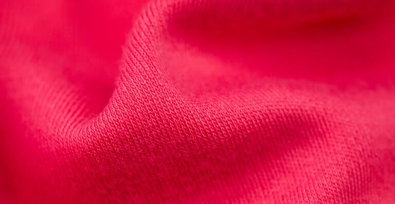 Power Stretch Active Fabric: Boost Performance with Flex Fit
