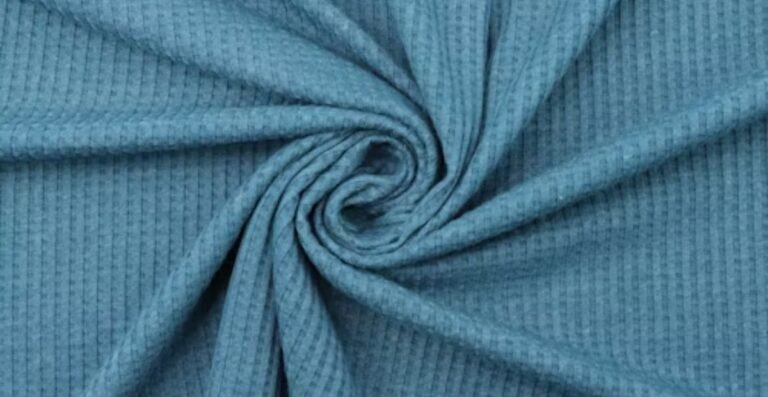 Power Stretch Active Fabric: Durable, Breathable & Flexible