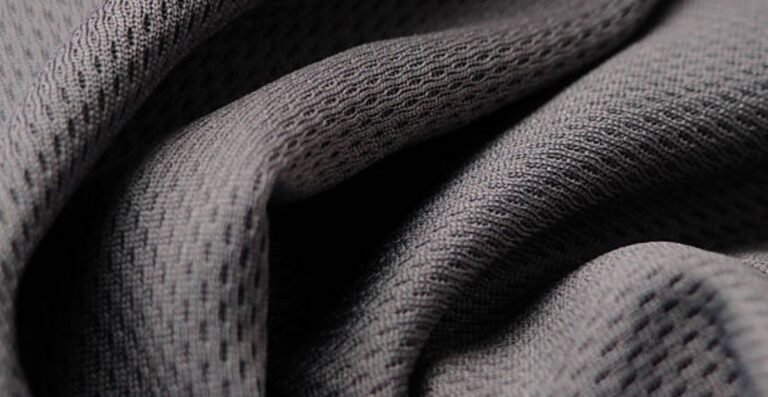 Hydro Wick Active Fabric: Stay Cool and Dry During Workouts