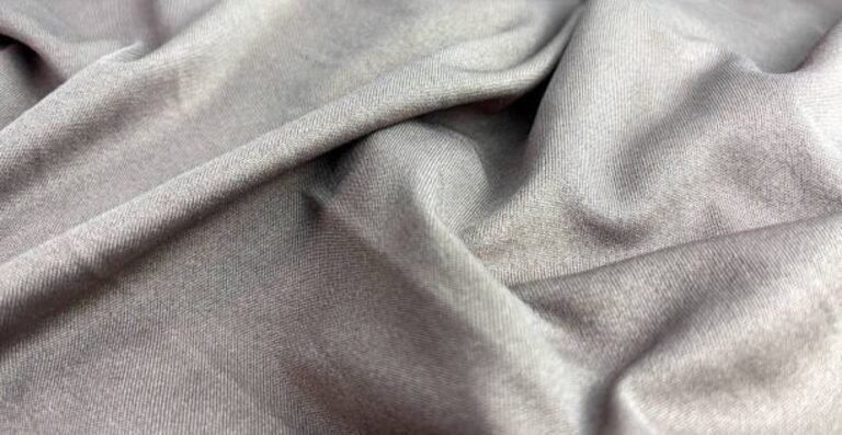 Hyper Stretch Athletic Fabric: Stretch, Comfort & Durability