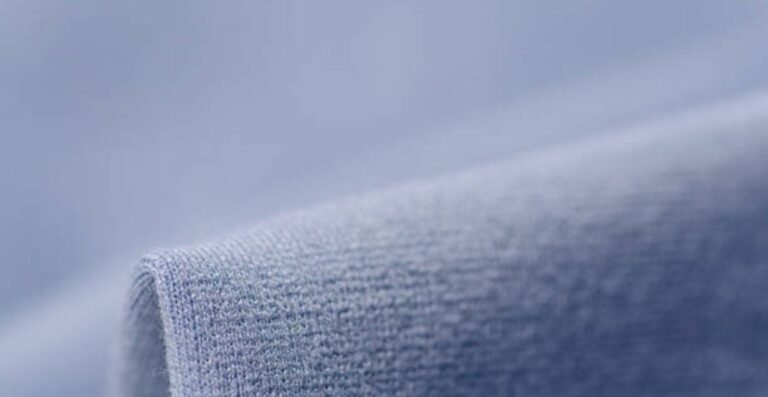 Frost Flex Active Fabric: Stay Cool During Intense Workouts