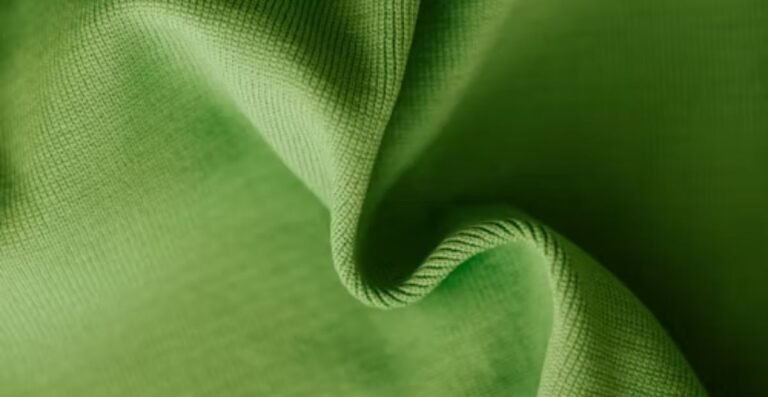 Sweat Flow Pro Fabric: Ultimate Moisture-Wicking Performance