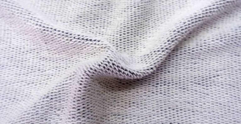 Dry Flow Cooling Knit: Best Fabric for Hot Weather Training
