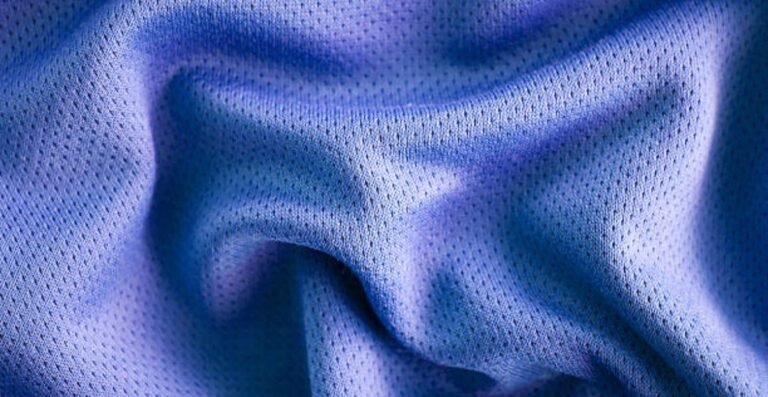 Vapor Flow Athletic Fabric: Lightweight Fabric for Training