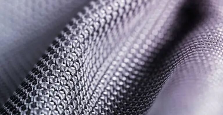 Air Flex Knit Fabric: Ultimate Comfort for Active Lifestyles