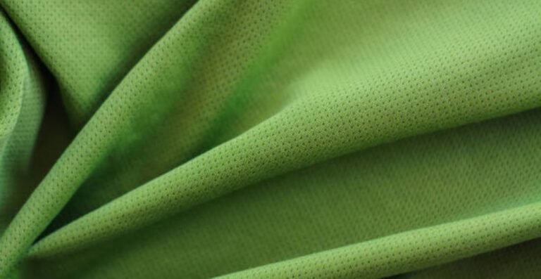 Ventra Cool Training Fabric: Stay Cool, Dry, Perform Better