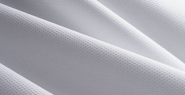 Ice Vent Performance Fabric: Stay Cool, Dry & Game-Ready Pro
